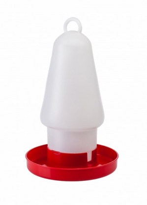 16002_Bebedouro 3L